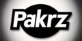 logo of pakrz.com